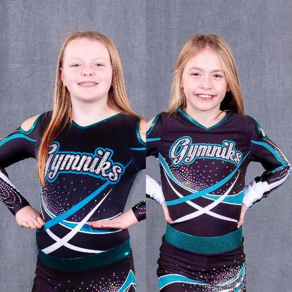 Meet your Posher, Alana jeff - Picture 1 of 1